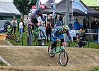 921H6974 bmx-tc-11-9-21